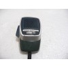 Dynamic Microphone, DM-A-500, IMP600, Interm